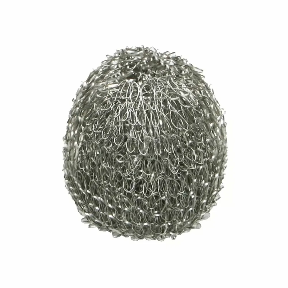 20 boules anticalcaires pour bouilloire