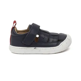 Acebos 1377VE Marino - Aimée la fée - Chausseur enfants - Paris