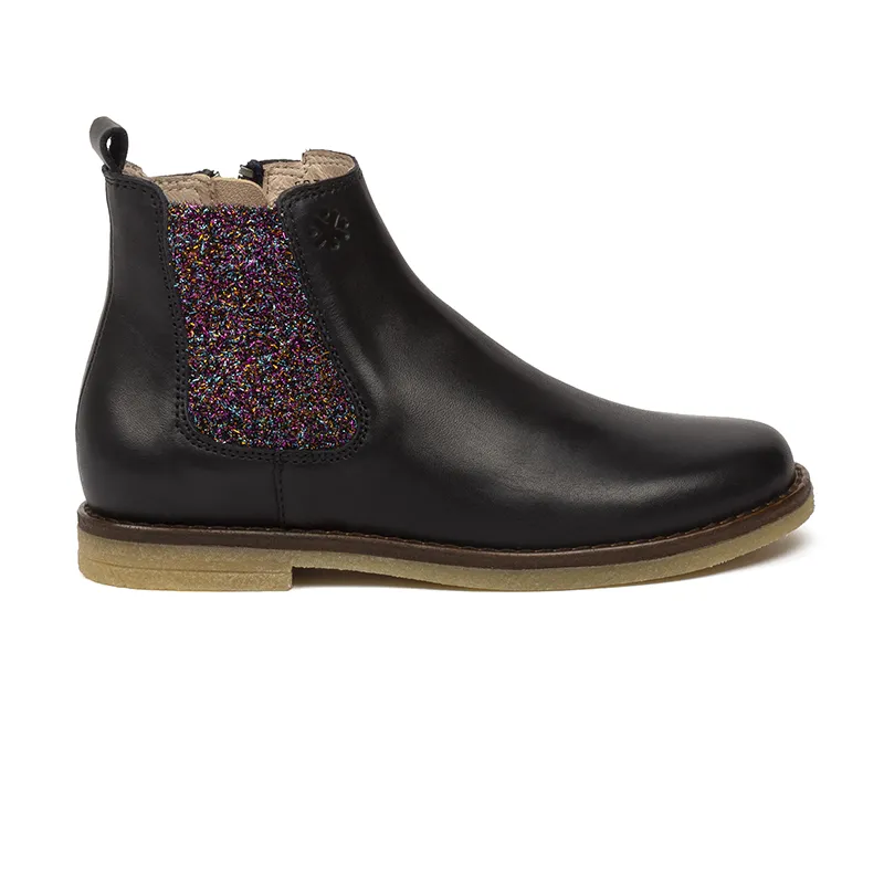 Acebos 5274 Marino - Aimée la fée - Chausseur enfants - Paris