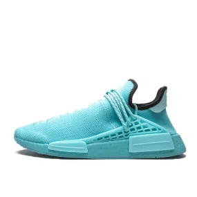 Adidas NMD Hu Pharrell Williams Clear Aqua