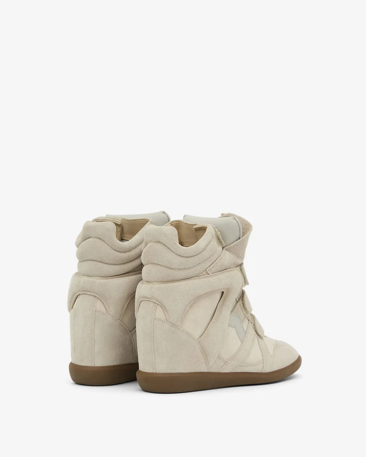 BASKETS BEKETT
