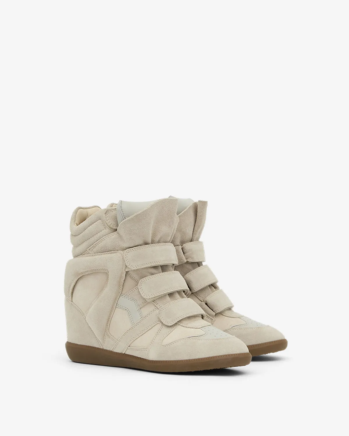 BASKETS BEKETT