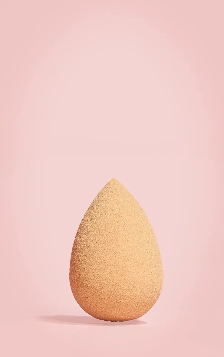 Beautyblender Éponge à maquillage Nude