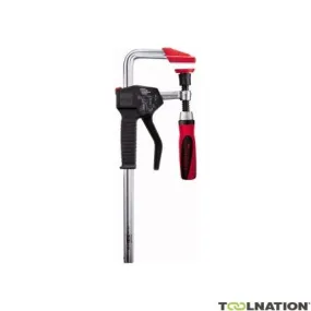 Bessey EHZ30-2K Presse "Une Main" tout acier 0-300 mm