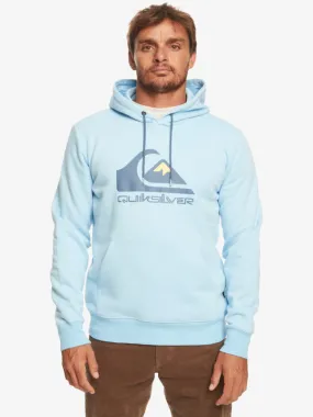 Big Logo - Sweat à capuche pour Homme