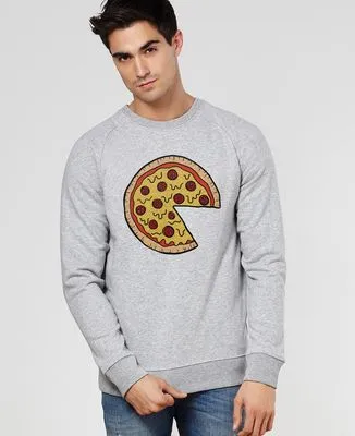 Body Pizza Duo