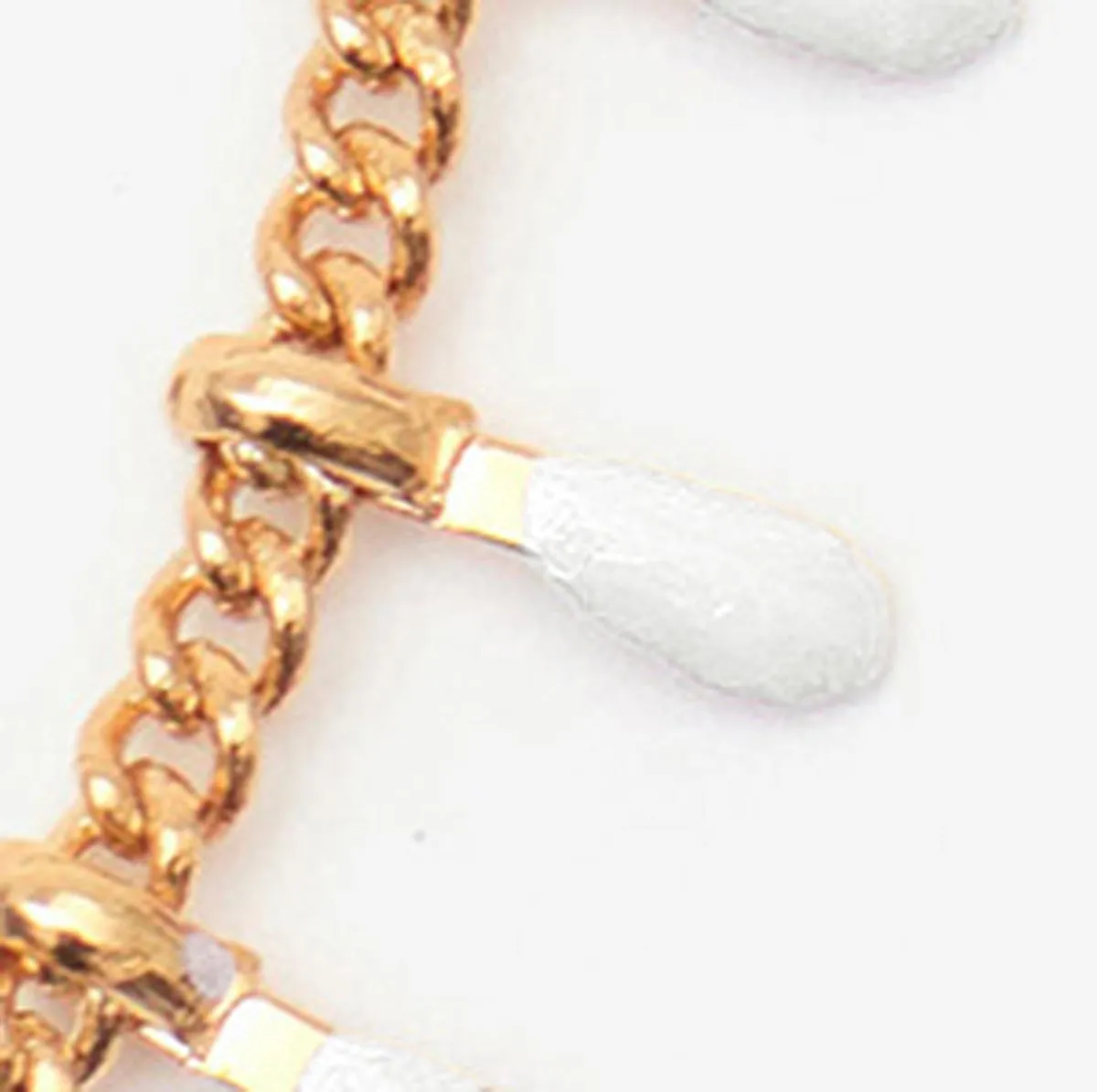 BRACELET CASABLANCA