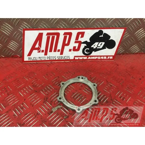 Bride de pompe a essence Yamaha XJ6 2009 à 2016