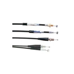 Cable de gaz tirage 65 SX 2009-2017