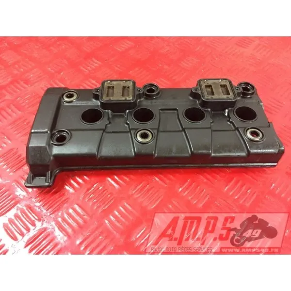 Cache culbuteur Yamaha XJ6 2009 à 2016