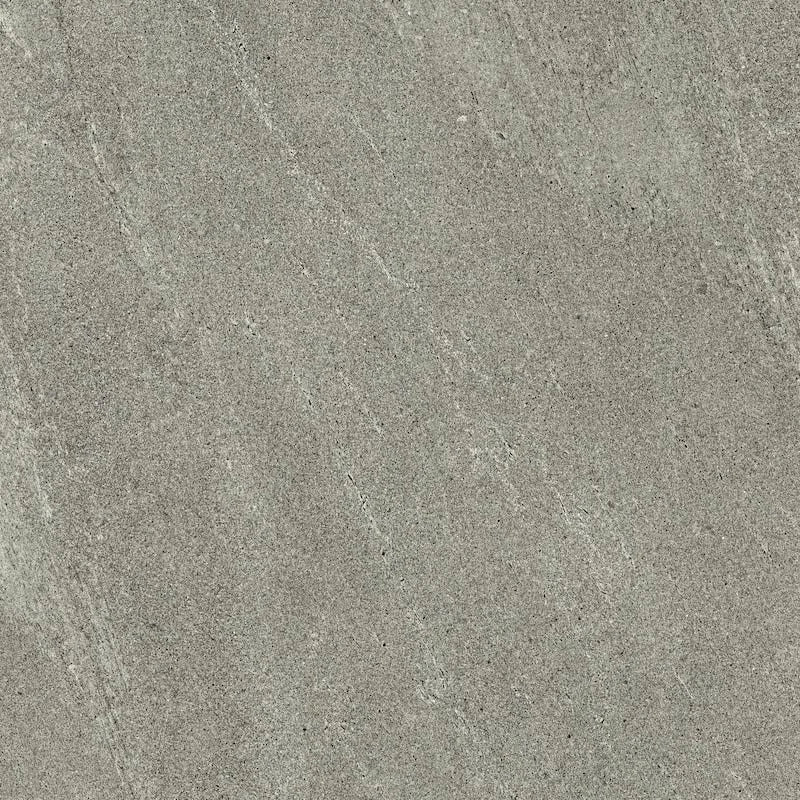 Carrelage Blend Stone pierre 14mm Cotto d'este