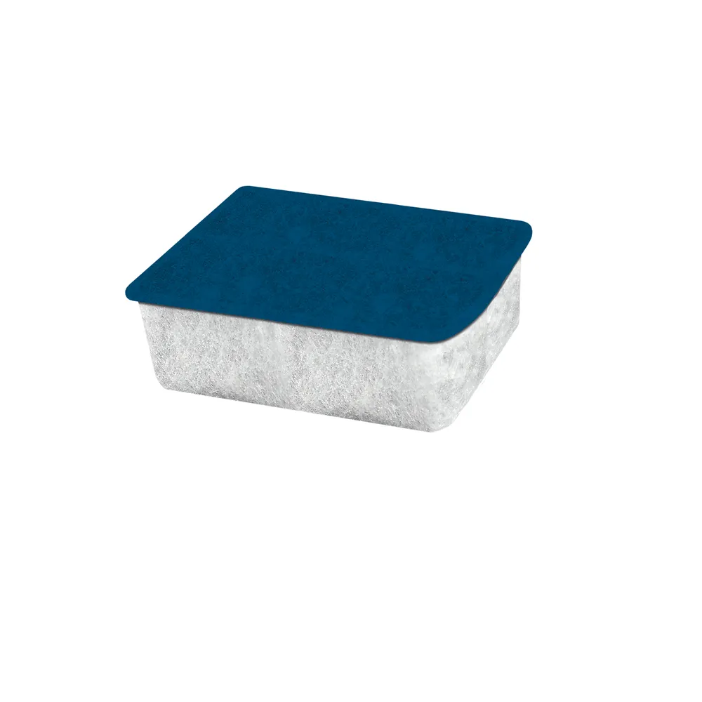 Cartouche Water Clear & Protection XL