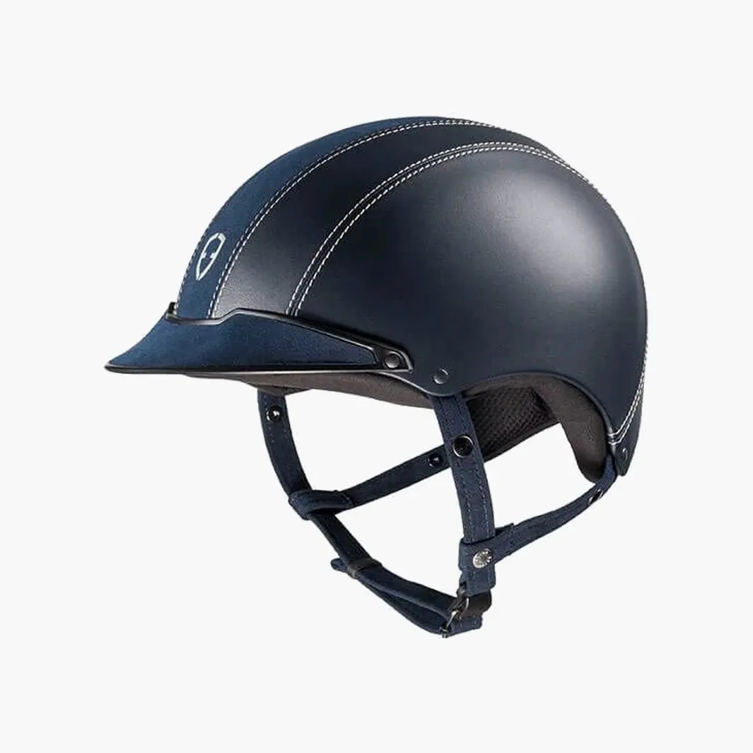 CASQUE EPONA ALCANTARA | EGIDE