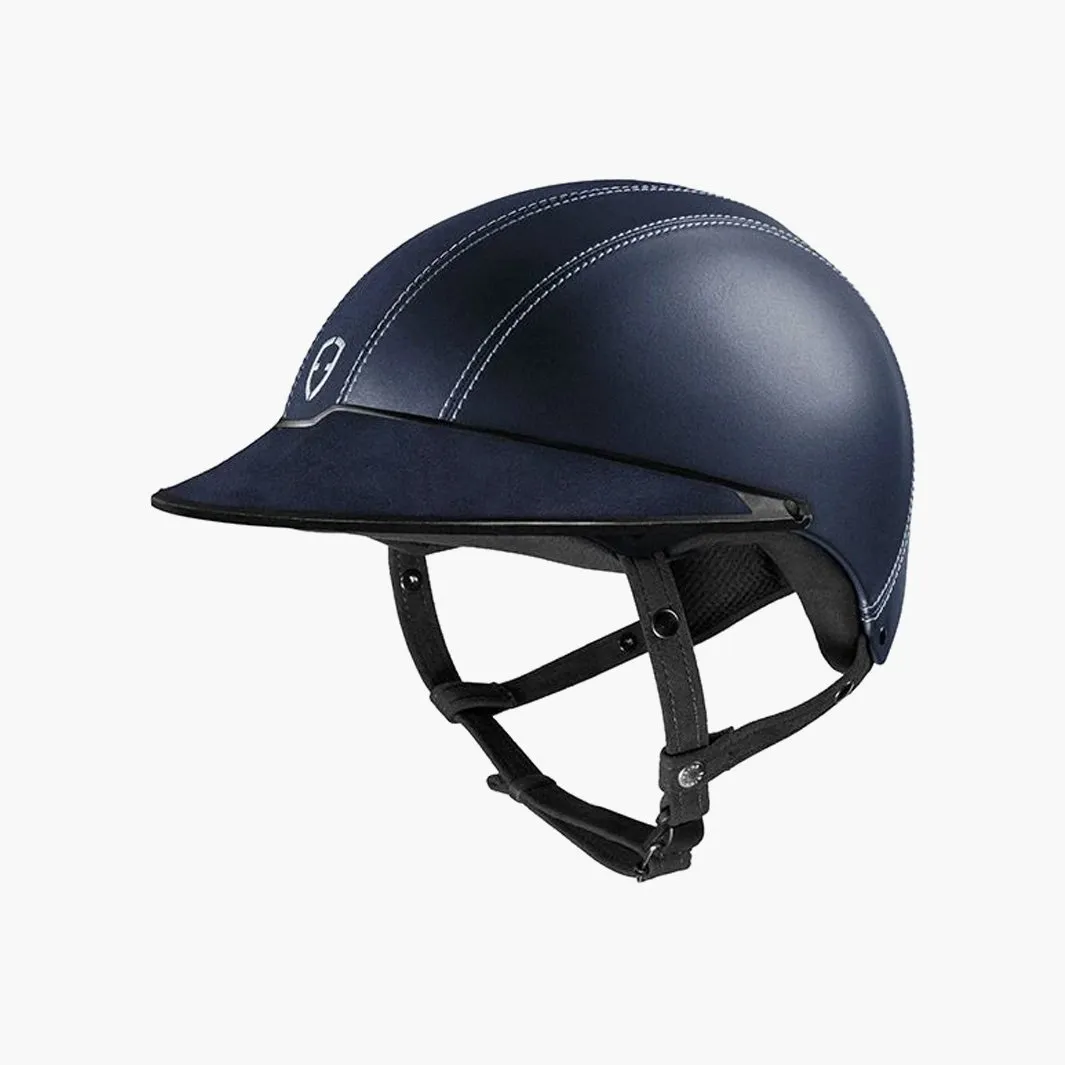 CASQUE EPONA ALCANTARA | EGIDE