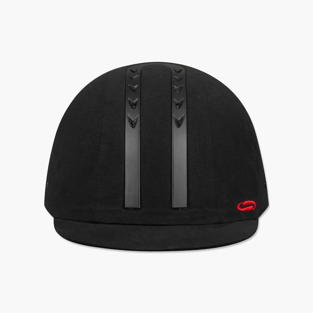 CASQUE SWING H08 | WALDHAUSEN