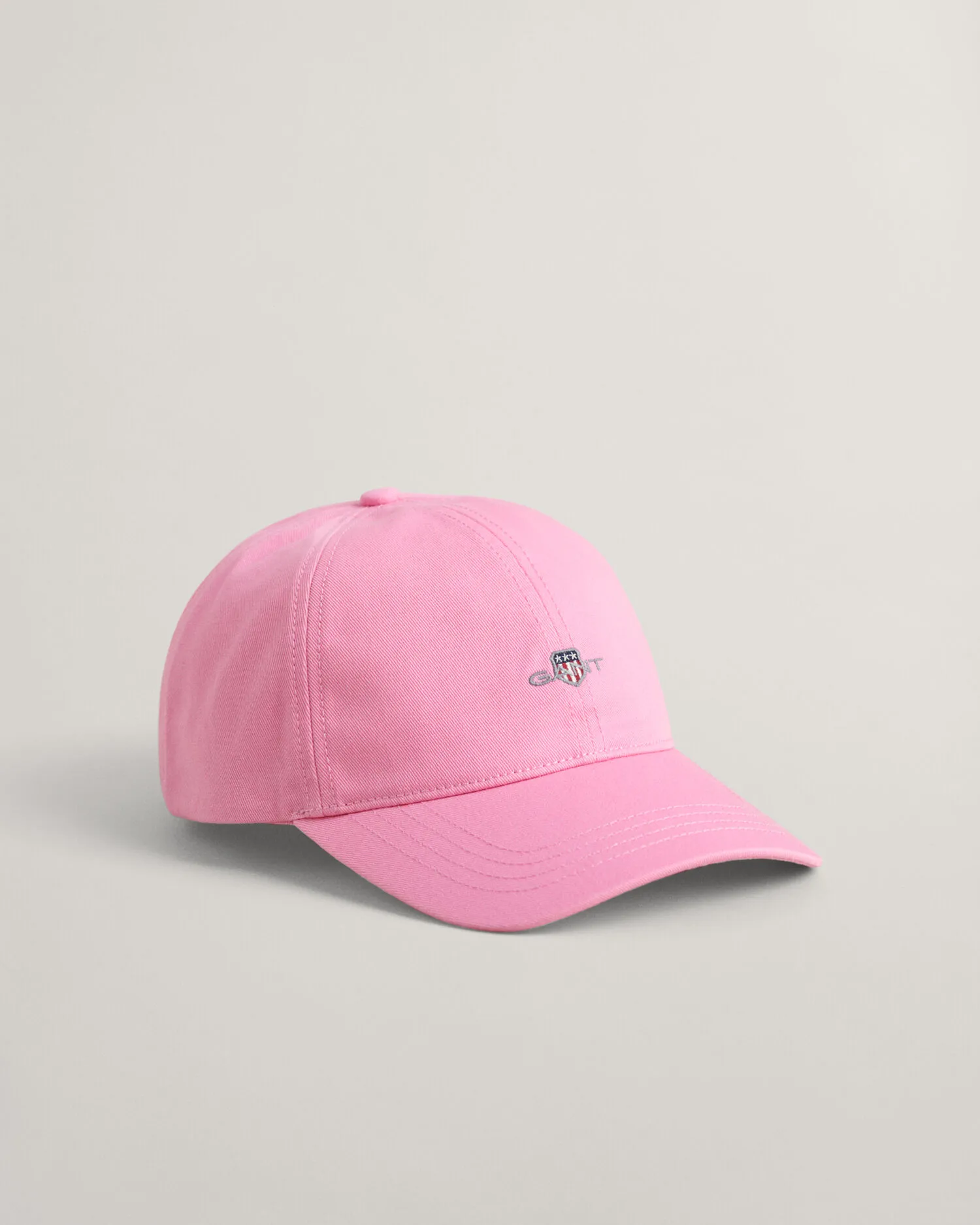Casquette Shield