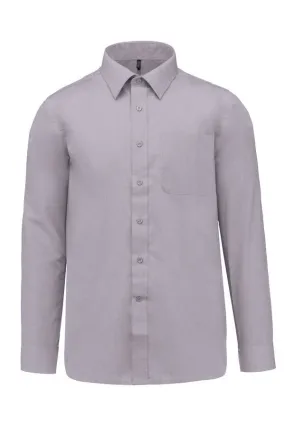 Chemise ML Homme Joffrey