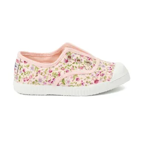 Cienta 70999 / 41-Rosa Misty - Aimée la fée - Chausseur enfants - Paris