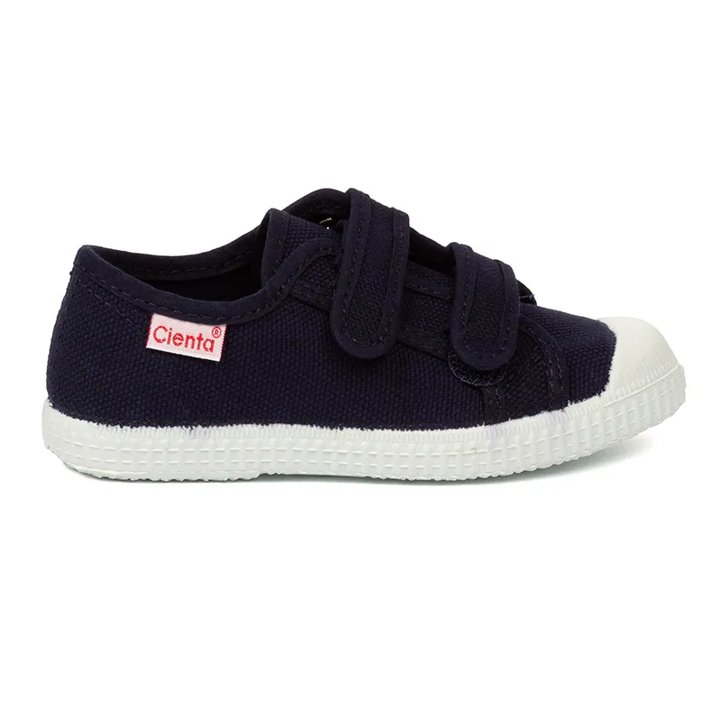 Cienta 78020 / 77-Marino - Aimée la fée - Chausseur enfants - Paris
