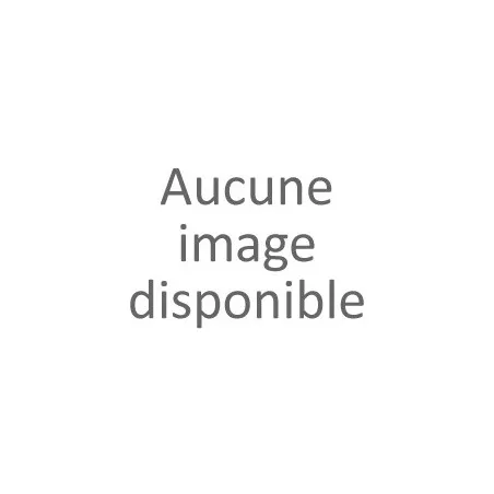Ciré framboise imprimé pois fille (3-8A)