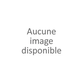 Ciré framboise imprimé pois fille (3-8A)