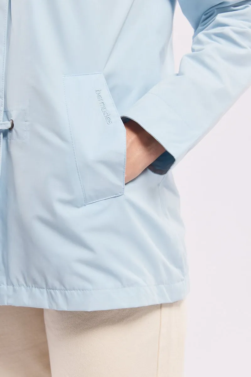Ciré imperméable BABY