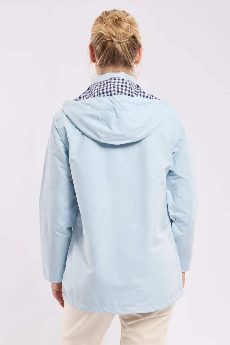Ciré imperméable BABY