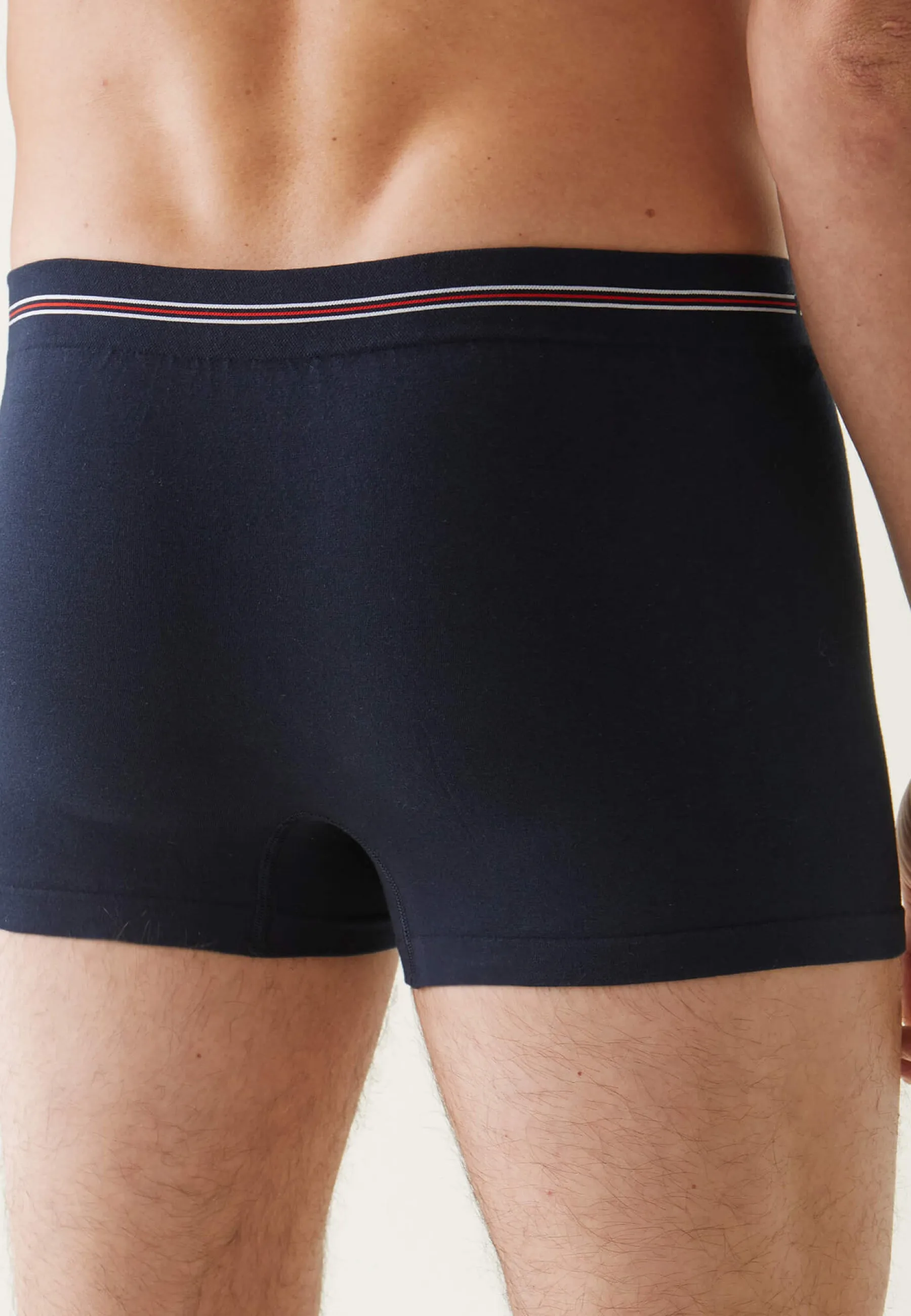 Coffret Pack Duo Boxer Christian
