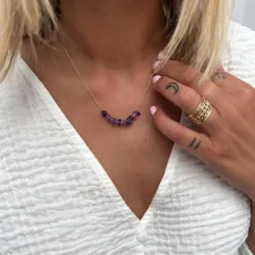 Collier Amélie