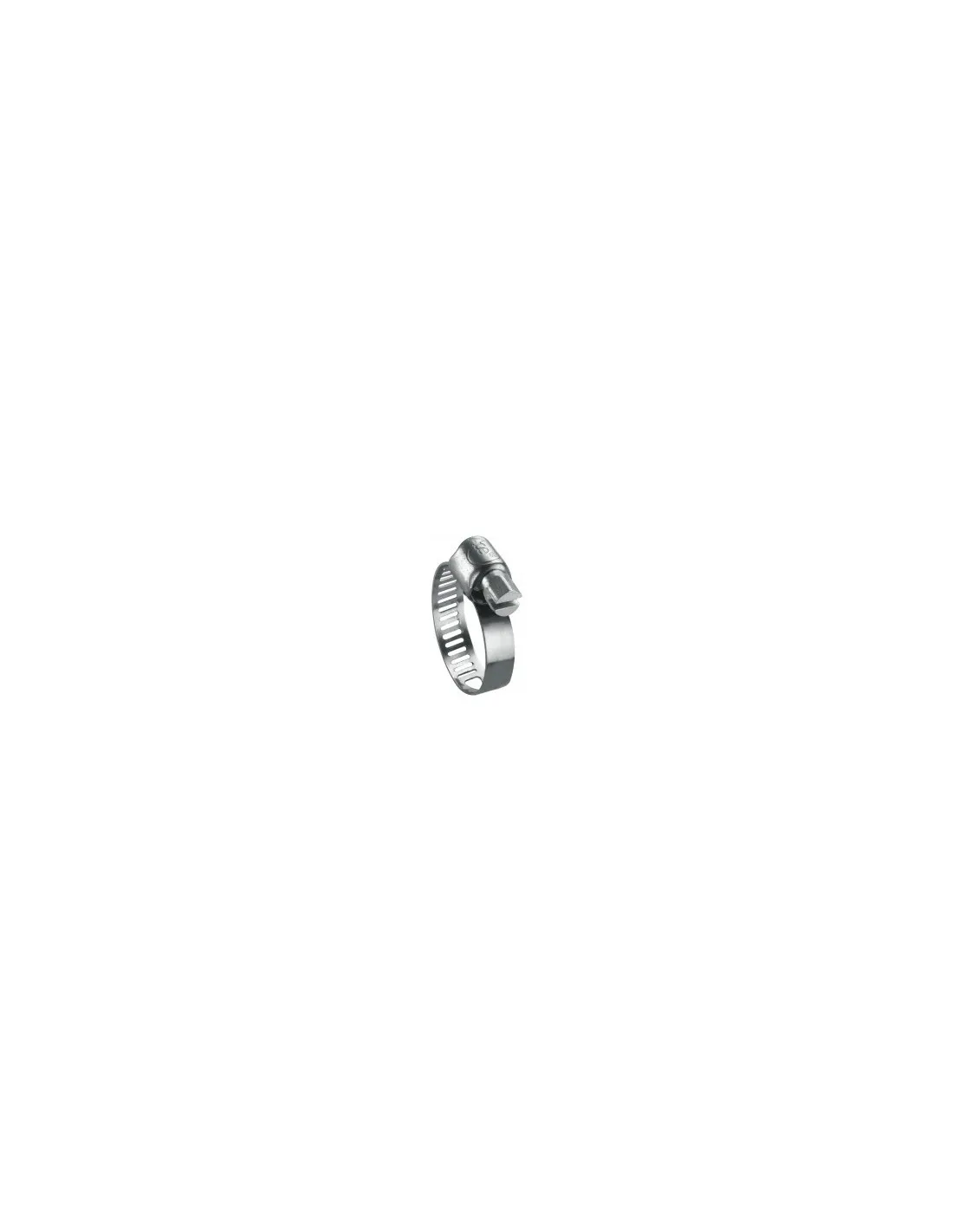 Collier de serrage 40x60/14mm vrps13 40-60 129560-