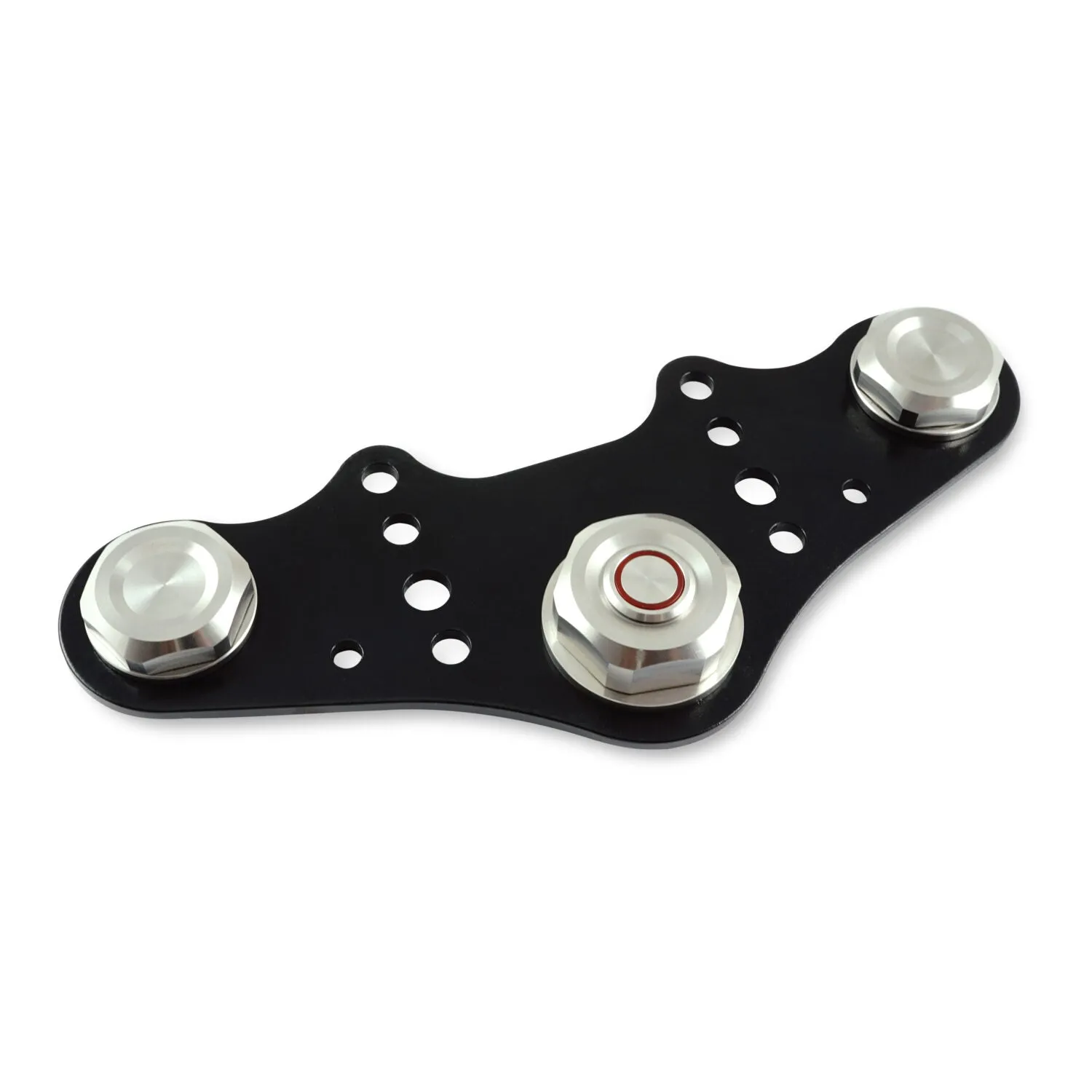 crous de fourche 36mm BMW | Rebelmoto