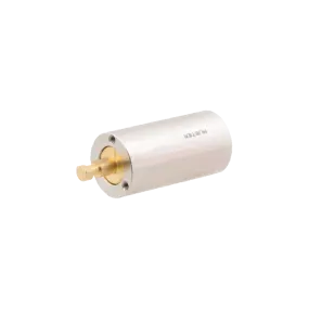 Cylindre KABA ExperT Plus 346 pour verrou Pollux à bouton