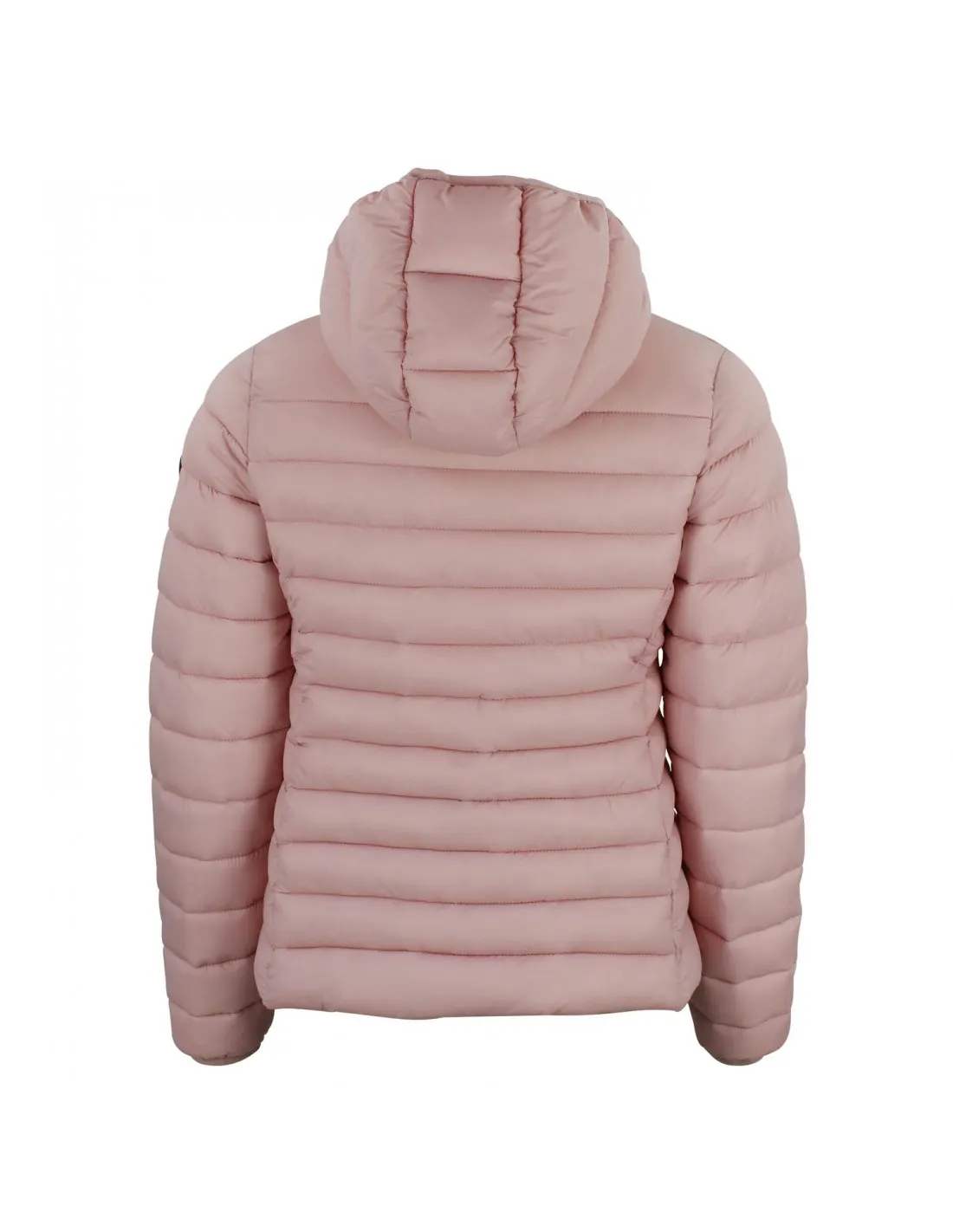 Doudoune fine femme ALOUETTE/XH