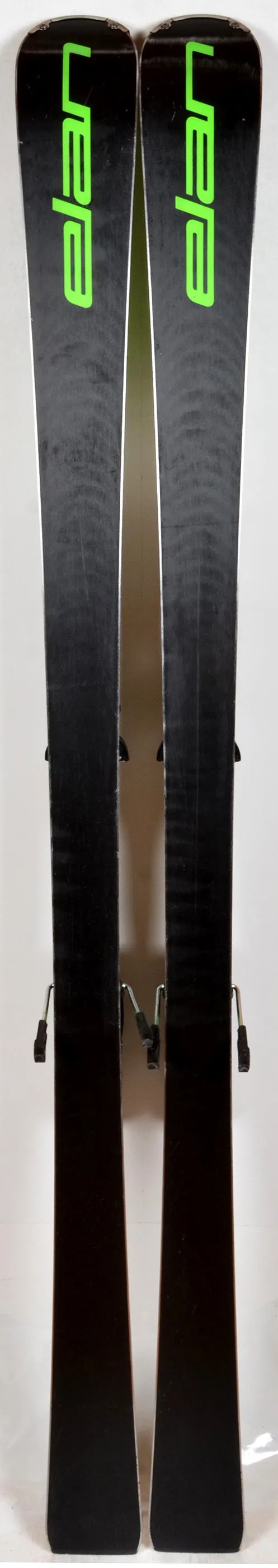 Elan SL FUSION - skis d'occasion