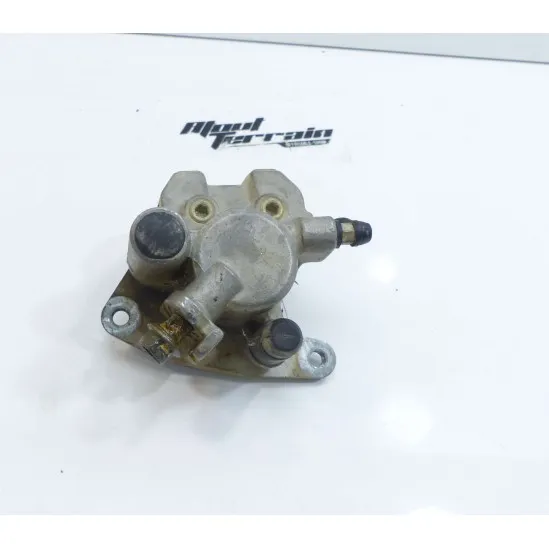 Etrier avant droit 660 Raptor 05 / brake caliper