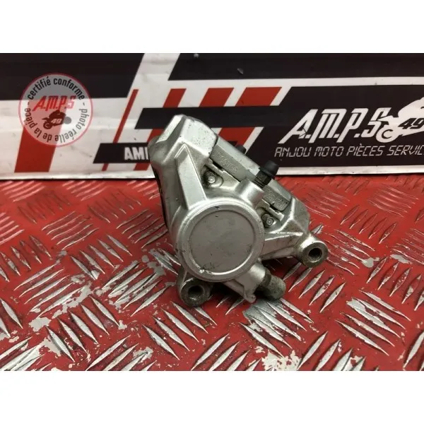 Etrier de frein arriere Yamaha TDM 850 1996 À 2002 4TX