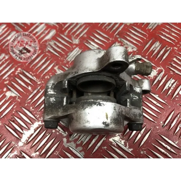 Etrier de frein arriere Yamaha TDM 850 1996 À 2002 4TX