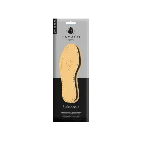 Famaco Semelles Elégance - Aimée la fée - Chausseur enfants - Paris
