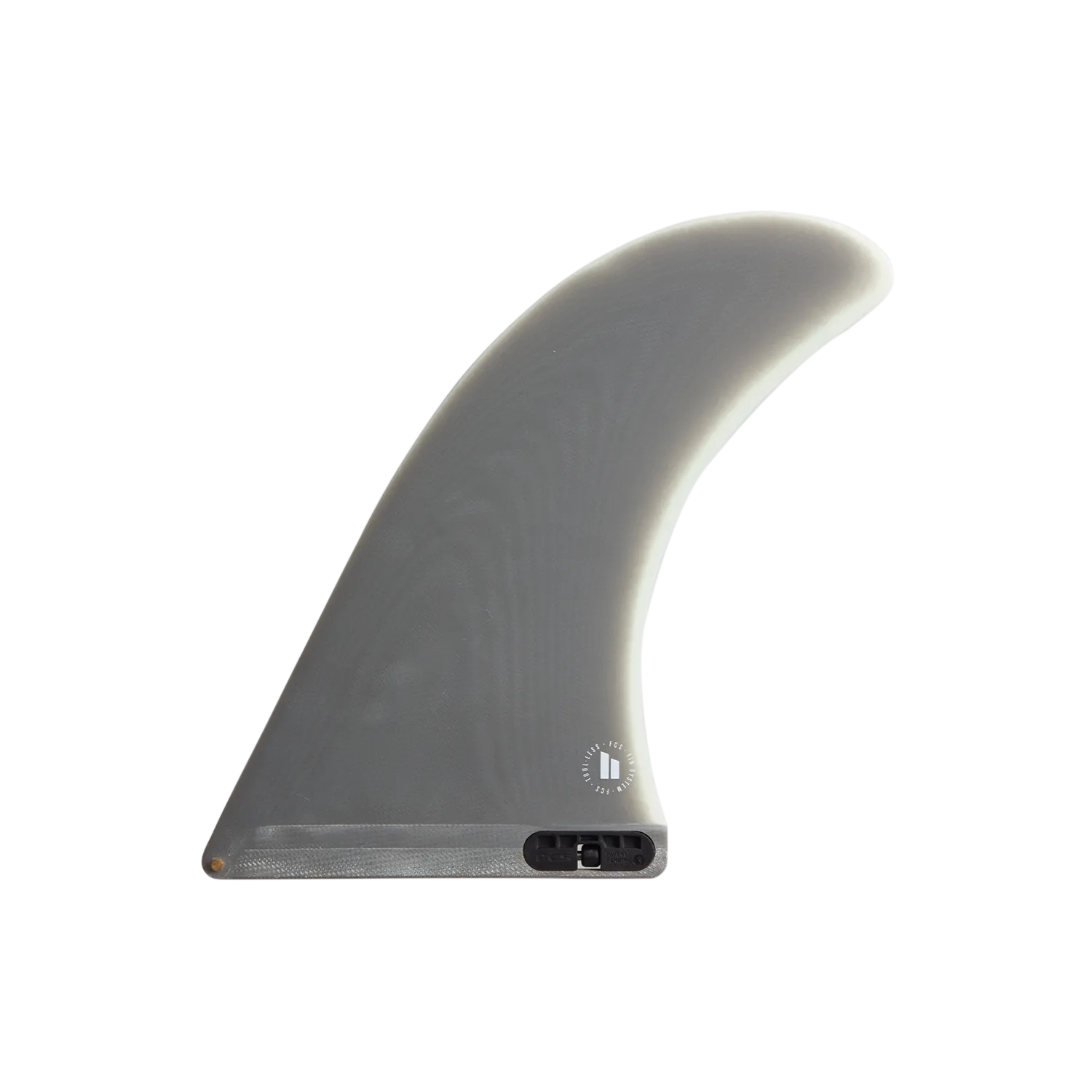 FCS | FCS II Pivot PG Clear