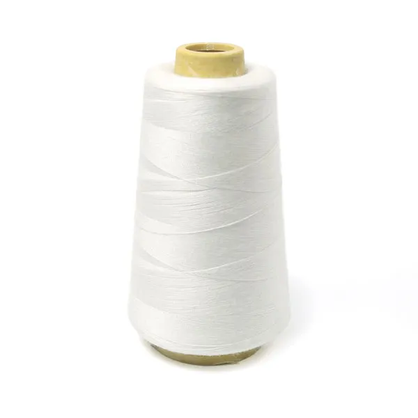 Fil Overlock NM 80/2 | 2740 m | 3000 yds | 2
