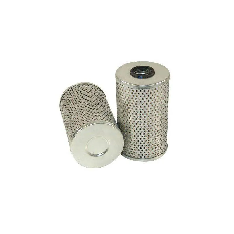 Filtre hydraulique de transmission SH 56248 Hifi Filter
