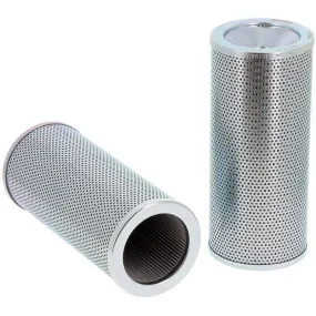 Filtre hydraulique SH 53081 Hifi Filter