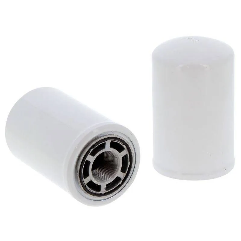Filtre hydraulique SH 60089 Hifi Filter