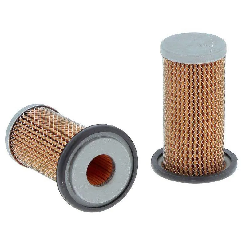 Filtre hydraulique SH 630229 Hifi Filter