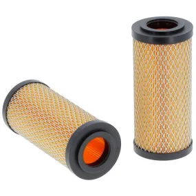 Filtre hydraulique SH 63236 Hifi Filter