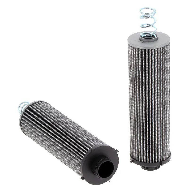 Filtre hydraulique SH 66345 Hifi Filter