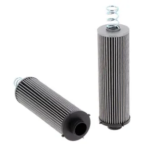 Filtre hydraulique SH 66345 Hifi Filter