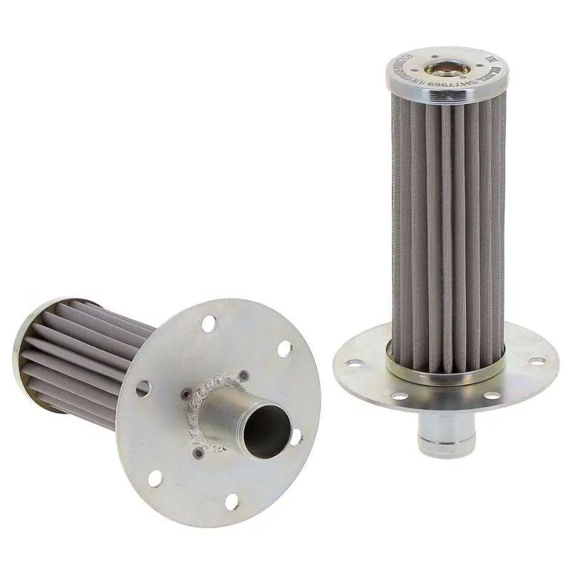 Filtre hydraulique SH 77969 Hifi Filter