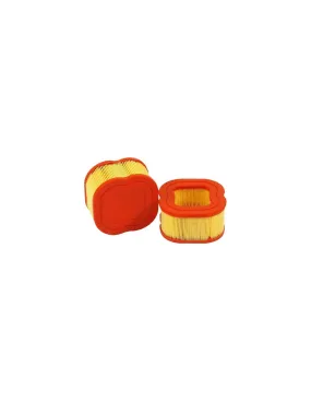 Filtre à air pour Husqvarna 5781206-01