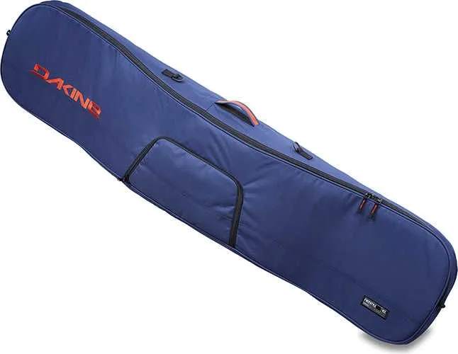 freeestyle snowboard bag - dark/navy 